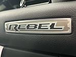 New 2026 Ram 1500 Rebel Crew Cab 4WD Pickup for sale #N170804 - photo 11