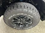 New 2026 Ram 1500 Rebel Crew Cab 4WD Pickup for sale #N170804 - photo 14