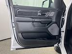 New 2026 Ram 1500 Rebel Crew Cab 4WD Pickup for sale #N170804 - photo 15
