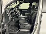 New 2026 Ram 1500 Rebel Crew Cab 4WD Pickup for sale #N170804 - photo 16