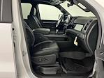New 2026 Ram 1500 Rebel Crew Cab 4WD Pickup for sale #N170804 - photo 18