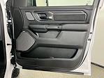 New 2026 Ram 1500 Rebel Crew Cab 4WD Pickup for sale #N170804 - photo 19