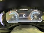 New 2026 Ram 1500 Rebel Crew Cab 4WD Pickup for sale #N170804 - photo 21