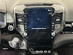 New 2026 Ram 1500 Rebel Crew Cab 4WD Pickup for sale #N170804 - photo 22