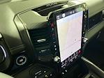 New 2026 Ram 1500 Rebel Crew Cab 4WD Pickup for sale #N170804 - photo 24