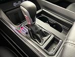 New 2026 Ram 1500 Rebel Crew Cab 4WD Pickup for sale #N170804 - photo 26