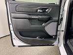 New 2026 Ram 1500 Rebel Crew Cab 4WD Pickup for sale #N170804 - photo 27