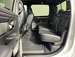 New 2026 Ram 1500 Rebel Crew Cab 4WD Pickup for sale #N170804 - photo 28