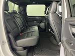 New 2026 Ram 1500 Rebel Crew Cab 4WD Pickup for sale #N170804 - photo 29