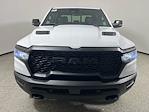 New 2026 Ram 1500 Rebel Crew Cab 4WD Pickup for sale #N170804 - photo 3