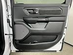 New 2026 Ram 1500 Rebel Crew Cab 4WD Pickup for sale #N170804 - photo 30