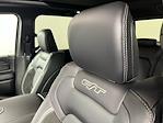 New 2026 Ram 1500 Rebel Crew Cab 4WD Pickup for sale #N170804 - photo 31
