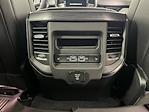 New 2026 Ram 1500 Rebel Crew Cab 4WD Pickup for sale #N170804 - photo 33