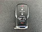New 2026 Ram 1500 Rebel Crew Cab 4WD Pickup for sale #N170804 - photo 34