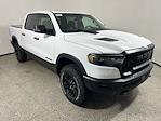 New 2026 Ram 1500 Rebel Crew Cab 4WD Pickup for sale #N170804 - photo 4