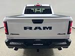 New 2026 Ram 1500 Rebel Crew Cab 4WD Pickup for sale #N170804 - photo 6