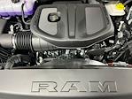 New 2026 Ram 1500 Rebel Crew Cab 4WD Pickup for sale #N170804 - photo 8