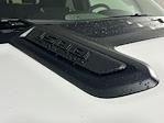 New 2026 Ram 1500 Rebel Crew Cab 4WD Pickup for sale #N170804 - photo 9