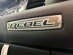 New 2026 Ram 1500 Rebel Crew Cab 4WD Pickup for sale #N170806 - photo 10