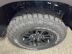 New 2026 Ram 1500 Rebel Crew Cab 4WD Pickup for sale #N170806 - photo 12