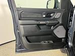 New 2026 Ram 1500 Rebel Crew Cab 4WD Pickup for sale #N170806 - photo 13