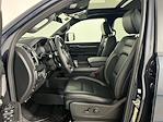 New 2026 Ram 1500 Rebel Crew Cab 4WD Pickup for sale #N170806 - photo 14