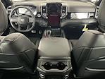 New 2026 Ram 1500 Rebel Crew Cab 4WD Pickup for sale #N170806 - photo 15