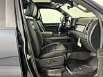 New 2026 Ram 1500 Rebel Crew Cab 4WD Pickup for sale #N170806 - photo 16