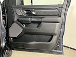 New 2026 Ram 1500 Rebel Crew Cab 4WD Pickup for sale #N170806 - photo 17