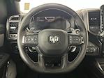 New 2026 Ram 1500 Rebel Crew Cab 4WD Pickup for sale #N170806 - photo 18