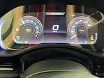 New 2026 Ram 1500 Rebel Crew Cab 4WD Pickup for sale #N170806 - photo 19