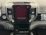 New 2026 Ram 1500 Rebel Crew Cab 4WD Pickup for sale #N170806 - photo 20