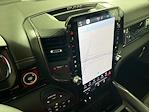 New 2026 Ram 1500 Rebel Crew Cab 4WD Pickup for sale #N170806 - photo 22