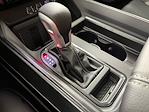 New 2026 Ram 1500 Rebel Crew Cab 4WD Pickup for sale #N170806 - photo 24
