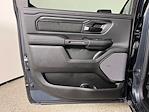 New 2026 Ram 1500 Rebel Crew Cab 4WD Pickup for sale #N170806 - photo 25