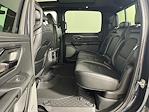 New 2026 Ram 1500 Rebel Crew Cab 4WD Pickup for sale #N170806 - photo 26