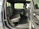 New 2026 Ram 1500 Rebel Crew Cab 4WD Pickup for sale #N170806 - photo 27