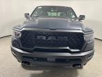 New 2026 Ram 1500 Rebel Crew Cab 4WD Pickup for sale #N170806 - photo 4