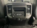 New 2026 Ram 1500 Rebel Crew Cab 4WD Pickup for sale #N170806 - photo 30