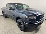 New 2026 Ram 1500 Rebel Crew Cab 4WD Pickup for sale #N170806 - photo 5