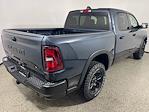 New 2026 Ram 1500 Rebel Crew Cab 4WD Pickup for sale #N170806 - photo 6