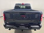 New 2026 Ram 1500 Rebel Crew Cab 4WD Pickup for sale #N170806 - photo 7
