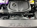 New 2026 Ram 1500 Rebel Crew Cab 4WD Pickup for sale #N170806 - photo 8