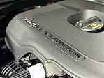 New 2026 Ram 1500 Rebel Crew Cab 4WD Pickup for sale #N170806 - photo 9