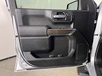 2021 Chevrolet Silverado 1500 Crew Cab 4WD Pickup for sale #N170806A - photo 10