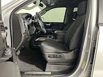 2021 Chevrolet Silverado 1500 Crew Cab 4WD Pickup for sale #N170806A - photo 11