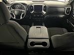 2021 Chevrolet Silverado 1500 Crew Cab 4WD Pickup for sale #N170806A - photo 12