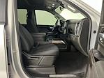 2021 Chevrolet Silverado 1500 Crew Cab 4WD Pickup for sale #N170806A - photo 13