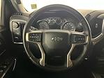 2021 Chevrolet Silverado 1500 Crew Cab 4WD Pickup for sale #N170806A - photo 15