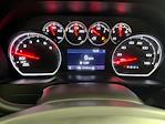 2021 Chevrolet Silverado 1500 Crew Cab 4WD Pickup for sale #N170806A - photo 16